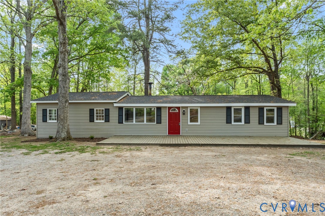 2335 Georges Road