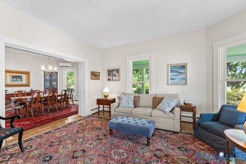 Tiny photo for 2414 Windmill Point Road RD, White Stone, VA 22578 (MLS # 2613760)