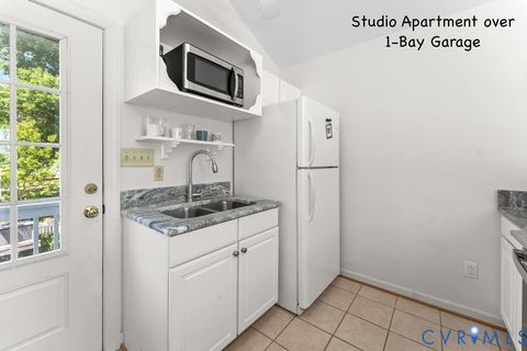 Tiny photo for 2414 Windmill Point Road RD, White Stone, VA 22578 (MLS # 2613760)