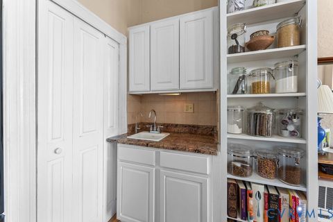 Tiny photo for 2414 Windmill Point Road RD, White Stone, VA 22578 (MLS # 2613760)