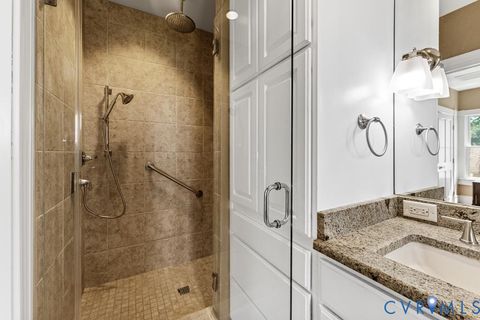 Tiny photo for 2414 Windmill Point Road RD, White Stone, VA 22578 (MLS # 2613760)