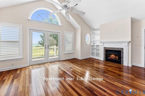 Tiny photo for 2414 Windmill Point Road RD, White Stone, VA 22578 (MLS # 2613760)