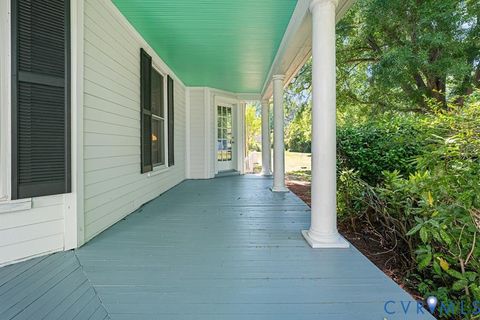Tiny photo for 2414 Windmill Point Road RD, White Stone, VA 22578 (MLS # 2613760)