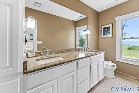 Tiny photo for 2414 Windmill Point Road RD, White Stone, VA 22578 (MLS # 2613760)