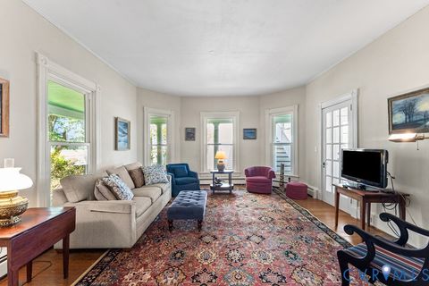 Tiny photo for 2414 Windmill Point Road RD, White Stone, VA 22578 (MLS # 2613760)