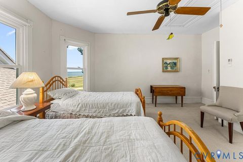 Tiny photo for 2414 Windmill Point Road RD, White Stone, VA 22578 (MLS # 2613760)