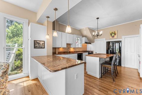 Tiny photo for 2414 Windmill Point Road RD, White Stone, VA 22578 (MLS # 2613760)