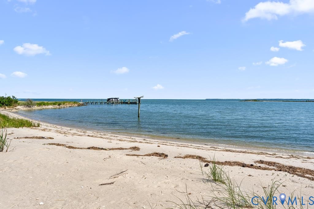 2414 Windmill Point Road