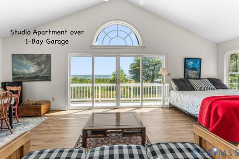Tiny photo for 2414 Windmill Point Road RD, White Stone, VA 22578 (MLS # 2613760)