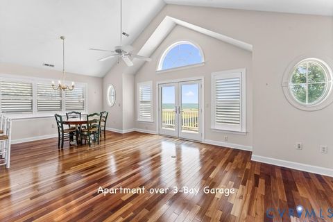 Tiny photo for 2414 Windmill Point Road RD, White Stone, VA 22578 (MLS # 2613760)