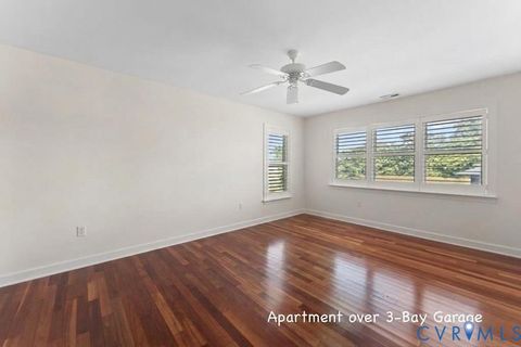Tiny photo for 2414 Windmill Point Road RD, White Stone, VA 22578 (MLS # 2613760)