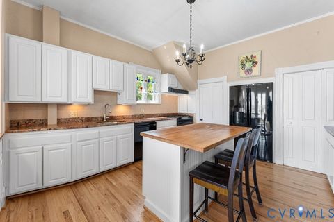 Tiny photo for 2414 Windmill Point Road RD, White Stone, VA 22578 (MLS # 2613760)