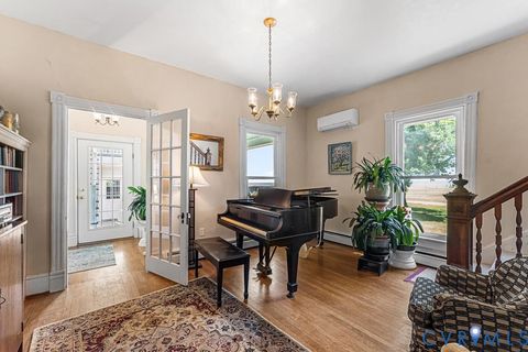 Tiny photo for 2414 Windmill Point Road RD, White Stone, VA 22578 (MLS # 2613760)