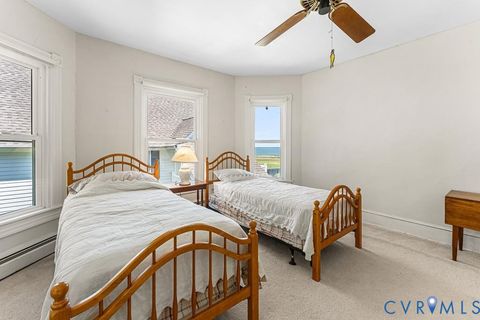 Tiny photo for 2414 Windmill Point Road RD, White Stone, VA 22578 (MLS # 2613760)