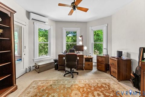 Tiny photo for 2414 Windmill Point Road RD, White Stone, VA 22578 (MLS # 2613760)