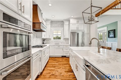 Tiny photo for 16481 Longview Farm Drive, Beaverdam, VA 23015 (MLS # 2611463)