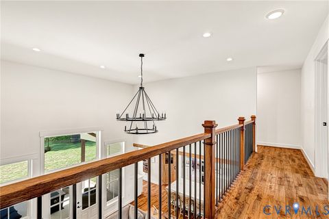 Tiny photo for 16481 Longview Farm Drive, Beaverdam, VA 23015 (MLS # 2611463)