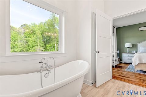 Tiny photo for 16481 Longview Farm Drive, Beaverdam, VA 23015 (MLS # 2611463)