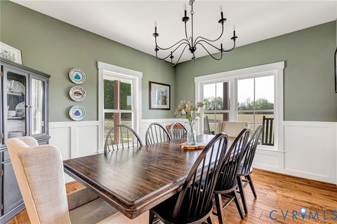 Tiny photo for 16481 Longview Farm Drive, Beaverdam, VA 23015 (MLS # 2611463)