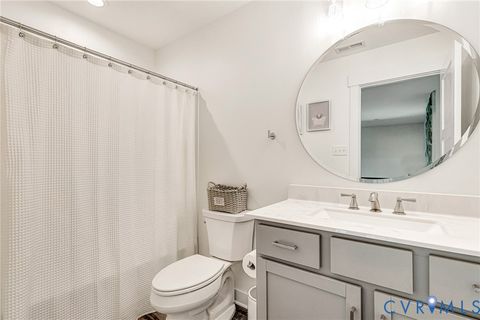 Tiny photo for 16481 Longview Farm Drive, Beaverdam, VA 23015 (MLS # 2611463)