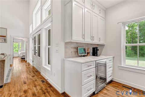 Tiny photo for 16481 Longview Farm Drive, Beaverdam, VA 23015 (MLS # 2611463)