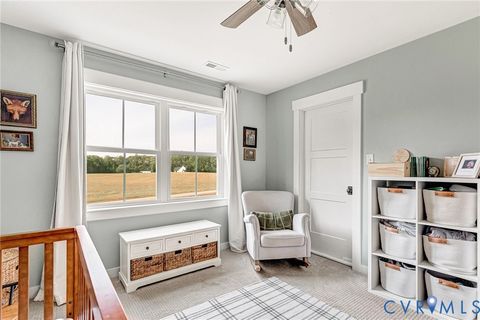 Tiny photo for 16481 Longview Farm Drive, Beaverdam, VA 23015 (MLS # 2611463)