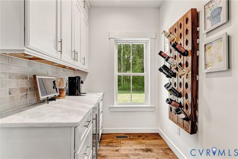 Tiny photo for 16481 Longview Farm Drive, Beaverdam, VA 23015 (MLS # 2611463)