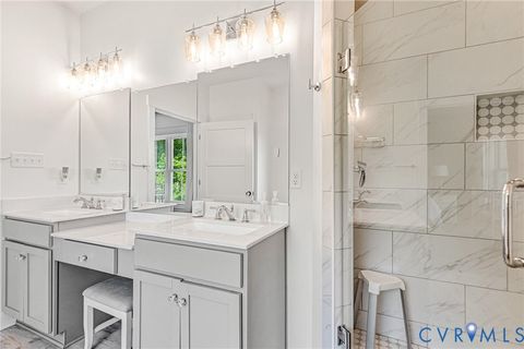 Tiny photo for 16481 Longview Farm Drive, Beaverdam, VA 23015 (MLS # 2611463)