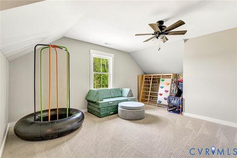 Tiny photo for 16481 Longview Farm Drive, Beaverdam, VA 23015 (MLS # 2611463)