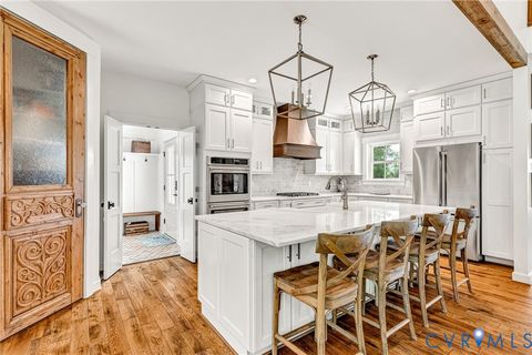 Tiny photo for 16481 Longview Farm Drive, Beaverdam, VA 23015 (MLS # 2611463)