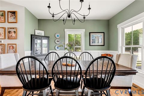 Tiny photo for 16481 Longview Farm Drive, Beaverdam, VA 23015 (MLS # 2611463)