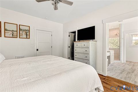 Tiny photo for 16481 Longview Farm Drive, Beaverdam, VA 23015 (MLS # 2611463)