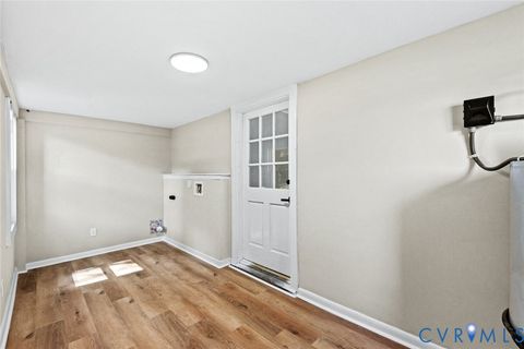 Tiny photo for 3737 Grubbs Lane, Richmond, VA 23234 (MLS # 2620284)