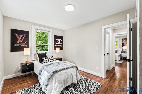 Tiny photo for 3737 Grubbs Lane, Richmond, VA 23234 (MLS # 2620284)