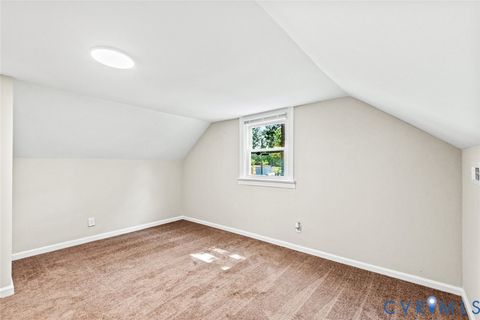 Tiny photo for 3737 Grubbs Lane, Richmond, VA 23234 (MLS # 2620284)