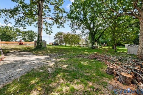 Tiny photo for 3737 Grubbs Lane, Richmond, VA 23234 (MLS # 2620284)
