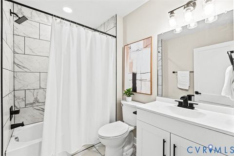 Tiny photo for 3737 Grubbs Lane, Richmond, VA 23234 (MLS # 2620284)