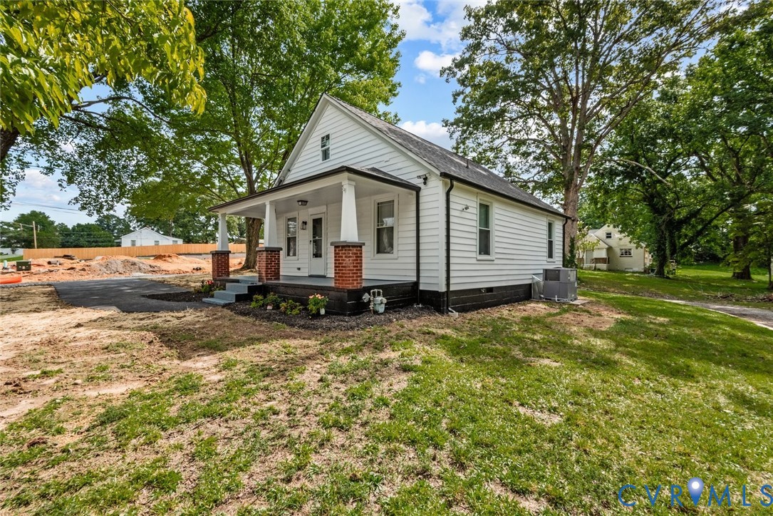 3737 Grubbs Lane