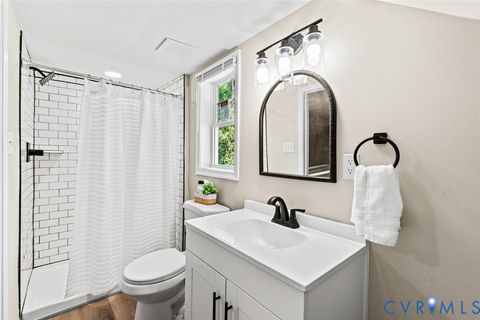 Tiny photo for 3737 Grubbs Lane, Richmond, VA 23234 (MLS # 2620284)