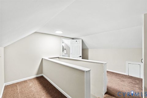 Tiny photo for 3737 Grubbs Lane, Richmond, VA 23234 (MLS # 2620284)