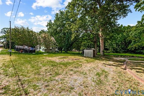 Tiny photo for 3737 Grubbs Lane, Richmond, VA 23234 (MLS # 2620284)