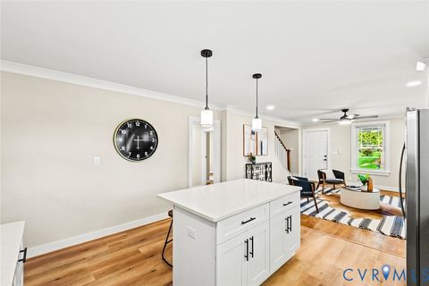 Tiny photo for 3737 Grubbs Lane, Richmond, VA 23234 (MLS # 2620284)