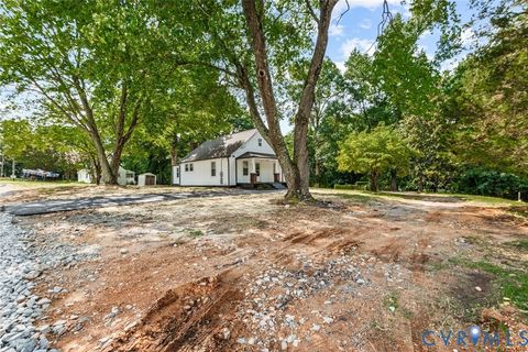 Tiny photo for 3737 Grubbs Lane, Richmond, VA 23234 (MLS # 2620284)