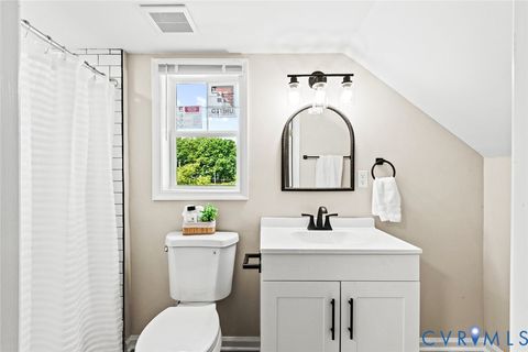 Tiny photo for 3737 Grubbs Lane, Richmond, VA 23234 (MLS # 2620284)