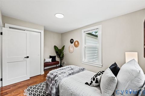 Tiny photo for 3737 Grubbs Lane, Richmond, VA 23234 (MLS # 2620284)