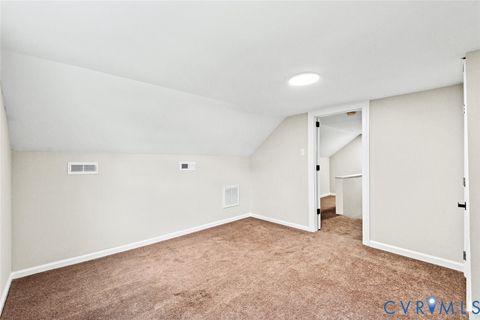 Tiny photo for 3737 Grubbs Lane, Richmond, VA 23234 (MLS # 2620284)