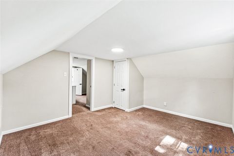 Tiny photo for 3737 Grubbs Lane, Richmond, VA 23234 (MLS # 2620284)
