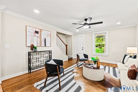 Tiny photo for 3737 Grubbs Lane, Richmond, VA 23234 (MLS # 2620284)