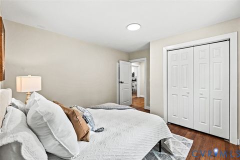 Tiny photo for 3737 Grubbs Lane, Richmond, VA 23234 (MLS # 2620284)