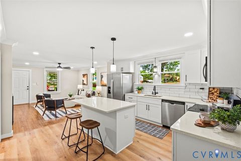 Tiny photo for 3737 Grubbs Lane, Richmond, VA 23234 (MLS # 2620284)
